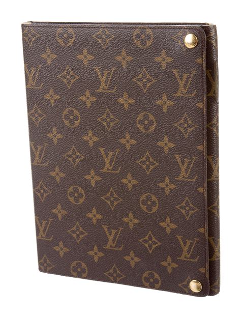 louis vuitton ipad 2 case cover|louis vuitton mobil cover.